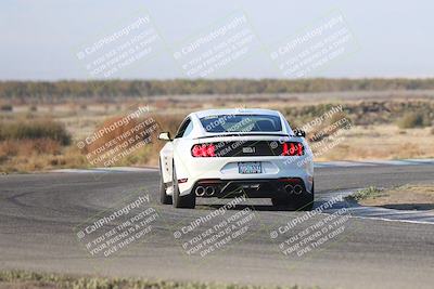 media/Nov-01-2025-PCA Central Coast (Sat) [[5e27ded23e]]/White Group/Sunrise/